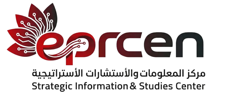 لوجو المركز