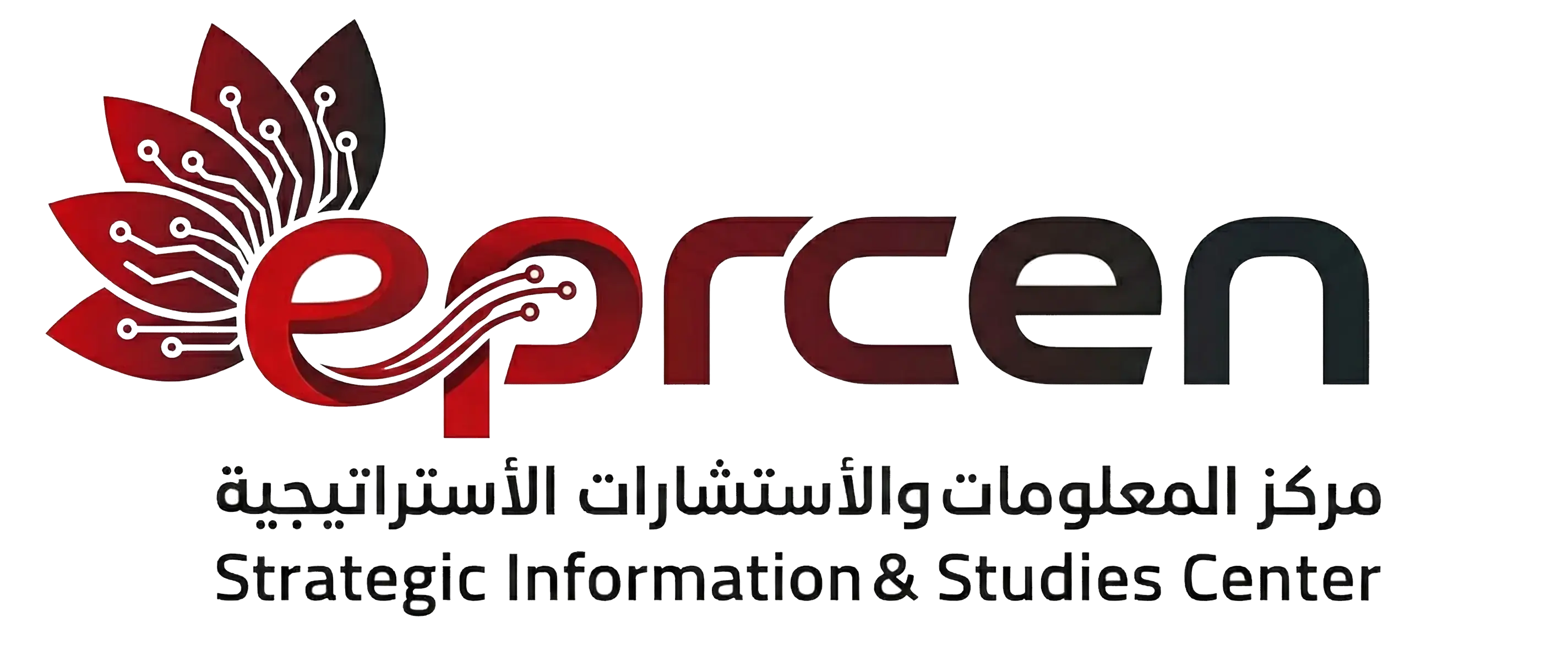 eprcen logo