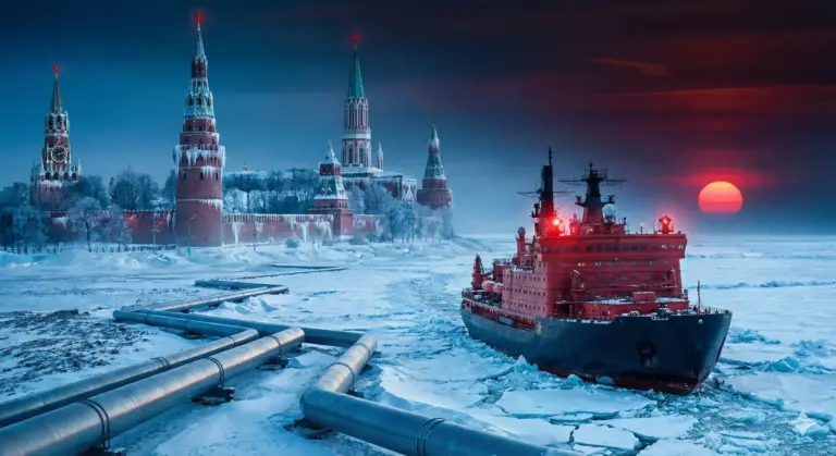 فيديو تجريبي 2