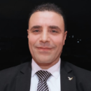 د.إسماعيل تركي