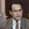 د.إبراهيم سيف منشاوي