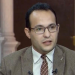 د.إبراهيم سيف منشاوي