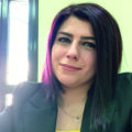 Avatar photo