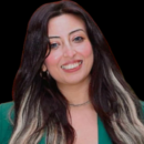 د.مونيكا وليم