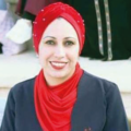 د.تمارا حداد