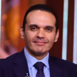 د.مدحت نافع