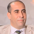 أ.د. زاوي رابح