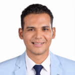 حساني شحات
