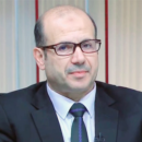 د.أيمن صالح البراسنة