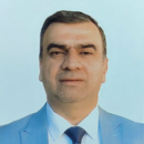 د.طارق الزبيدي