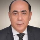 Prof.Mohamed Sayed Elahl