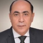 لواء.أ.د.محمد الدسوقي