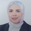 وداد العربي