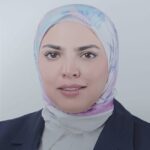 وداد العربي
