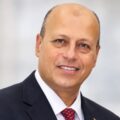 د.هاني أبو العلا