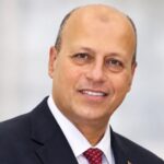 د.هاني أبو العلا