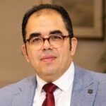 د.محمد الطماوي