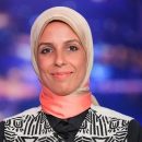 Samar Hassan El-Bagouri