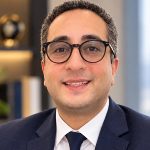 مصطفي عبدالرازق