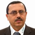 د.حيدر البستنجي