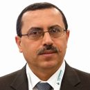 د.حيدر البستنجي