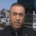 د.أشرف عكة