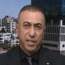 د.أشرف عكة