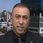 د.أشرف عكة